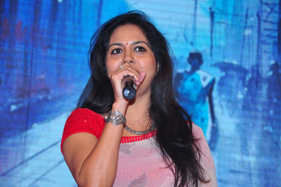 Abbai-Tho-Ammai-Audio-Launch